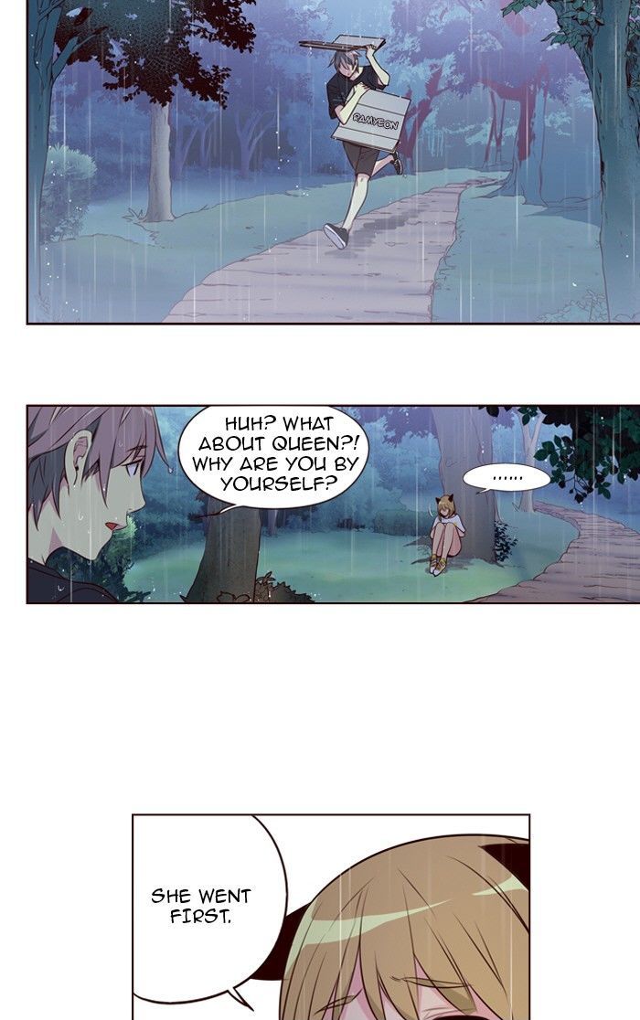 Page 20 of Chapter 218