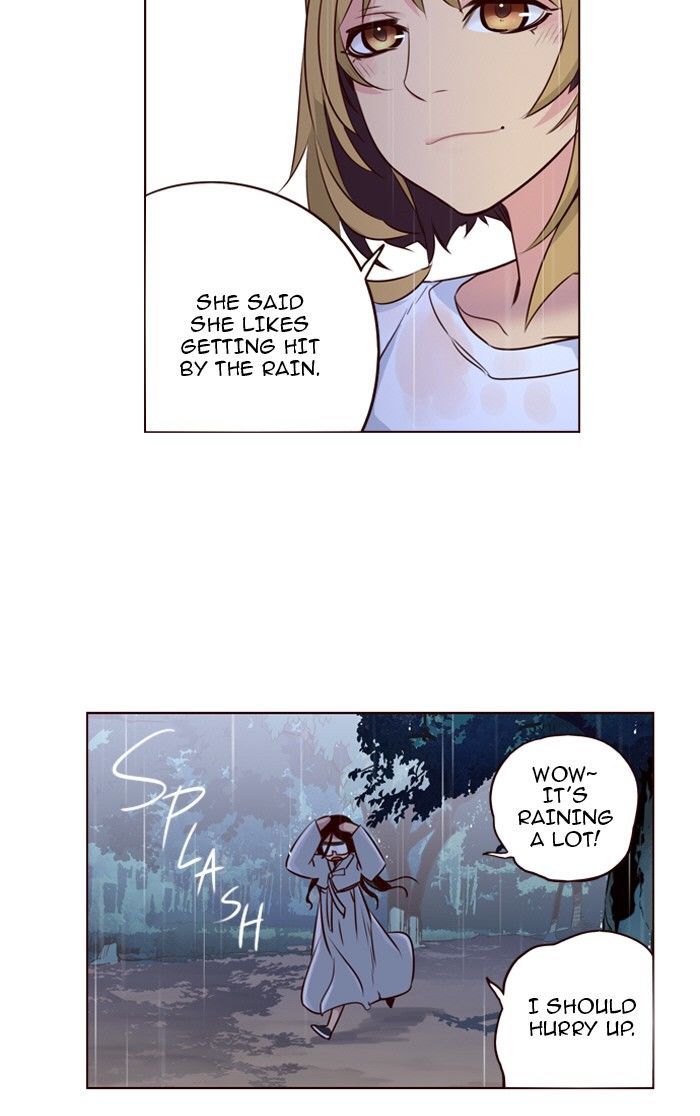 Page 21 of Chapter 218