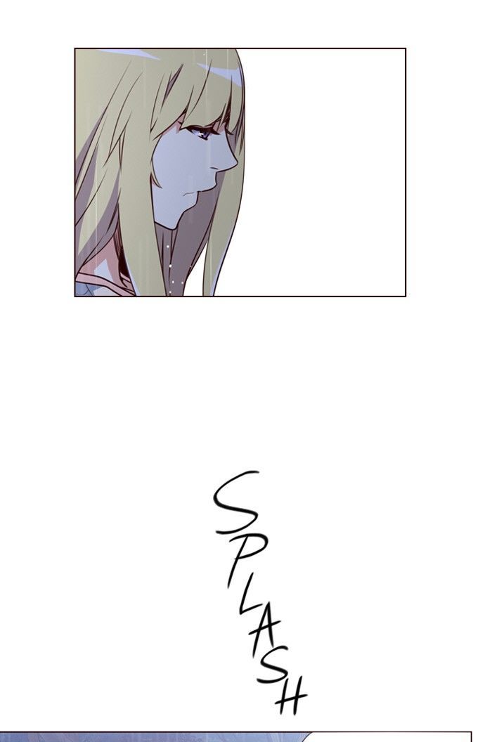 Page 27 of Chapter 218