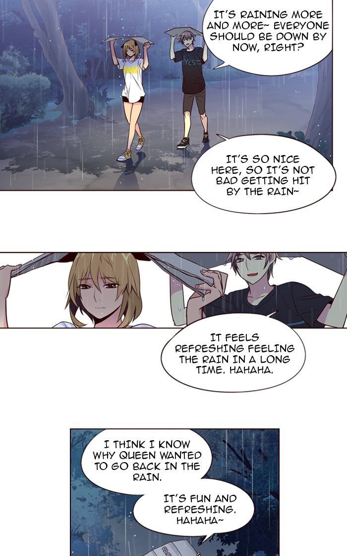 Page 28 of Chapter 218