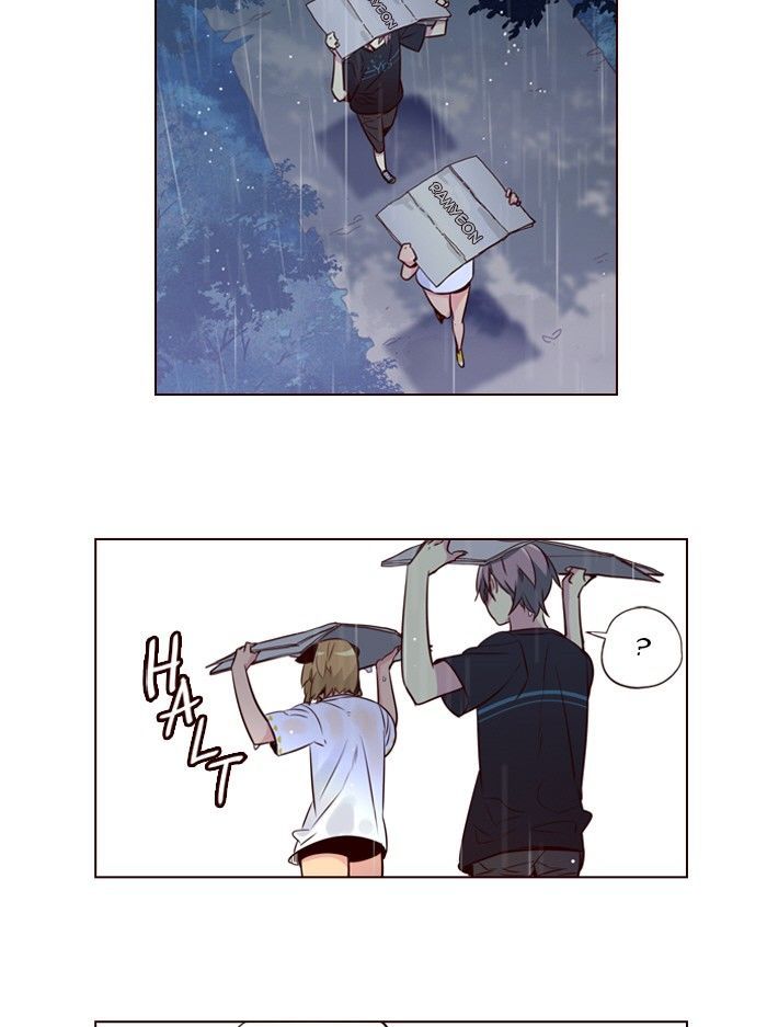 Page 29 of Chapter 218