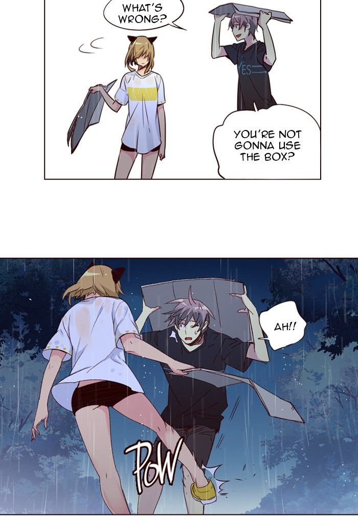 Page 30 of Chapter 218