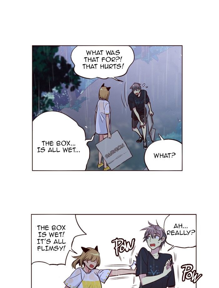 Page 31 of Chapter 218