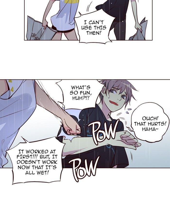 Page 32 of Chapter 218