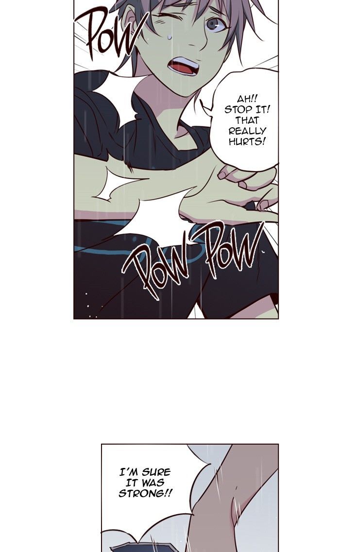 Page 34 of Chapter 218