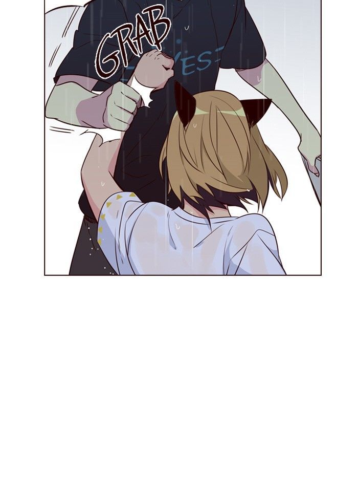 Page 36 of Chapter 218