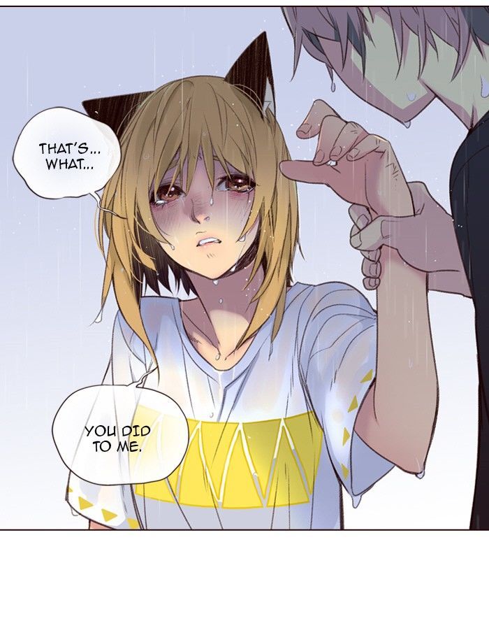 Page 37 of Chapter 218