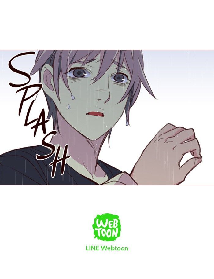 Page 38 of Chapter 218