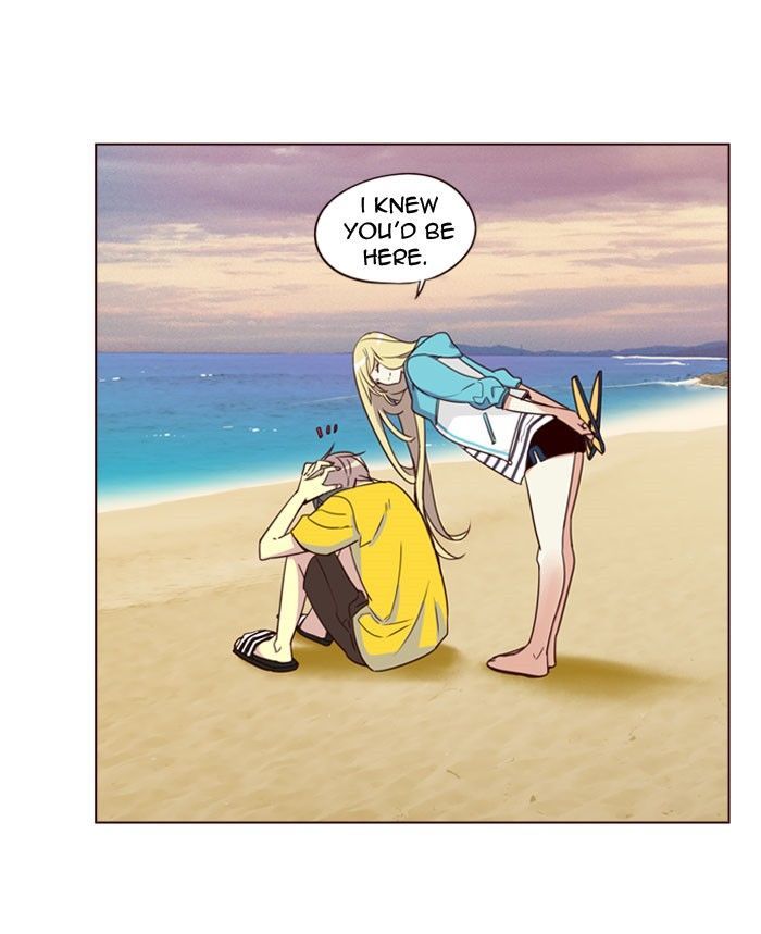 Page 5 of Chapter 219