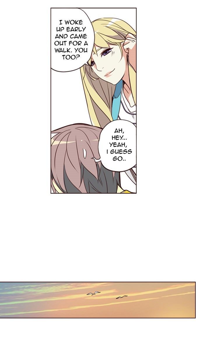 Page 6 of Chapter 219