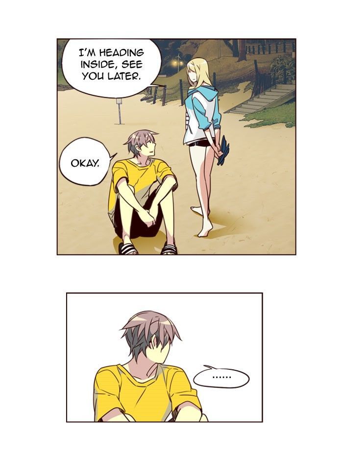 Page 10 of Chapter 219