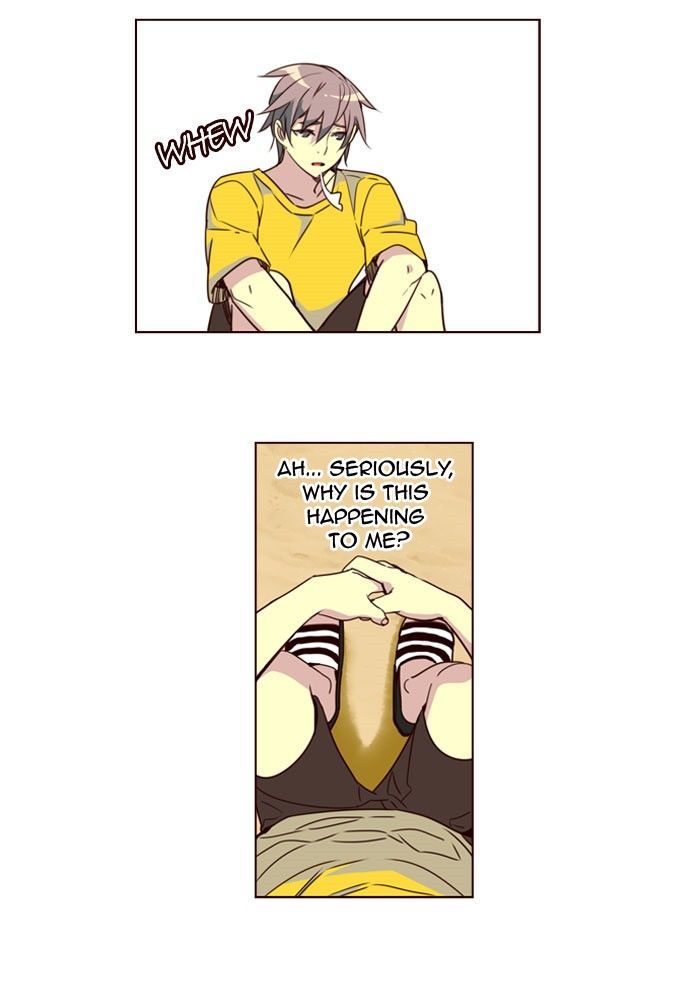 Page 11 of Chapter 219