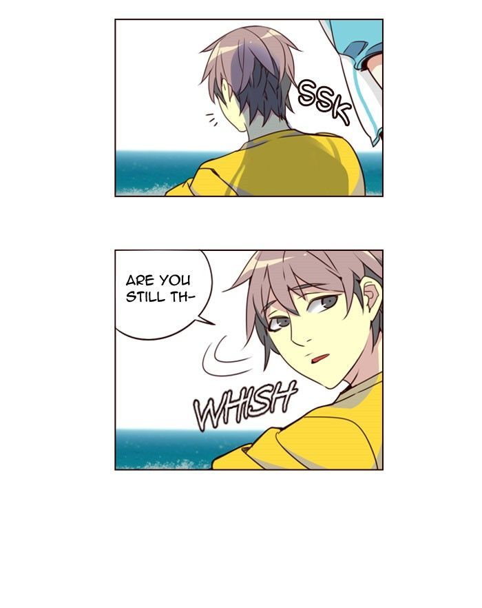 Page 12 of Chapter 219