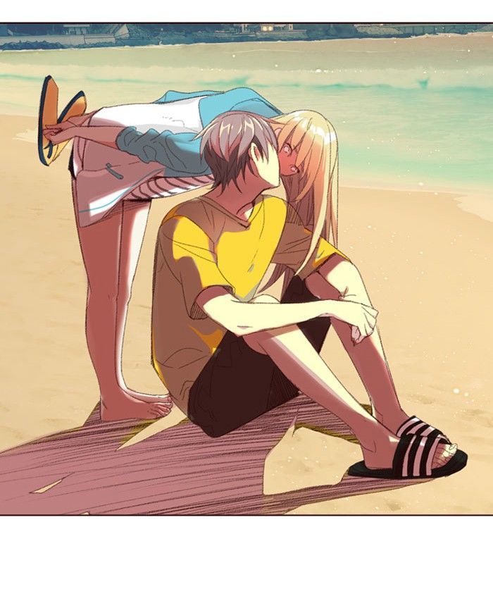 Page 13 of Chapter 219