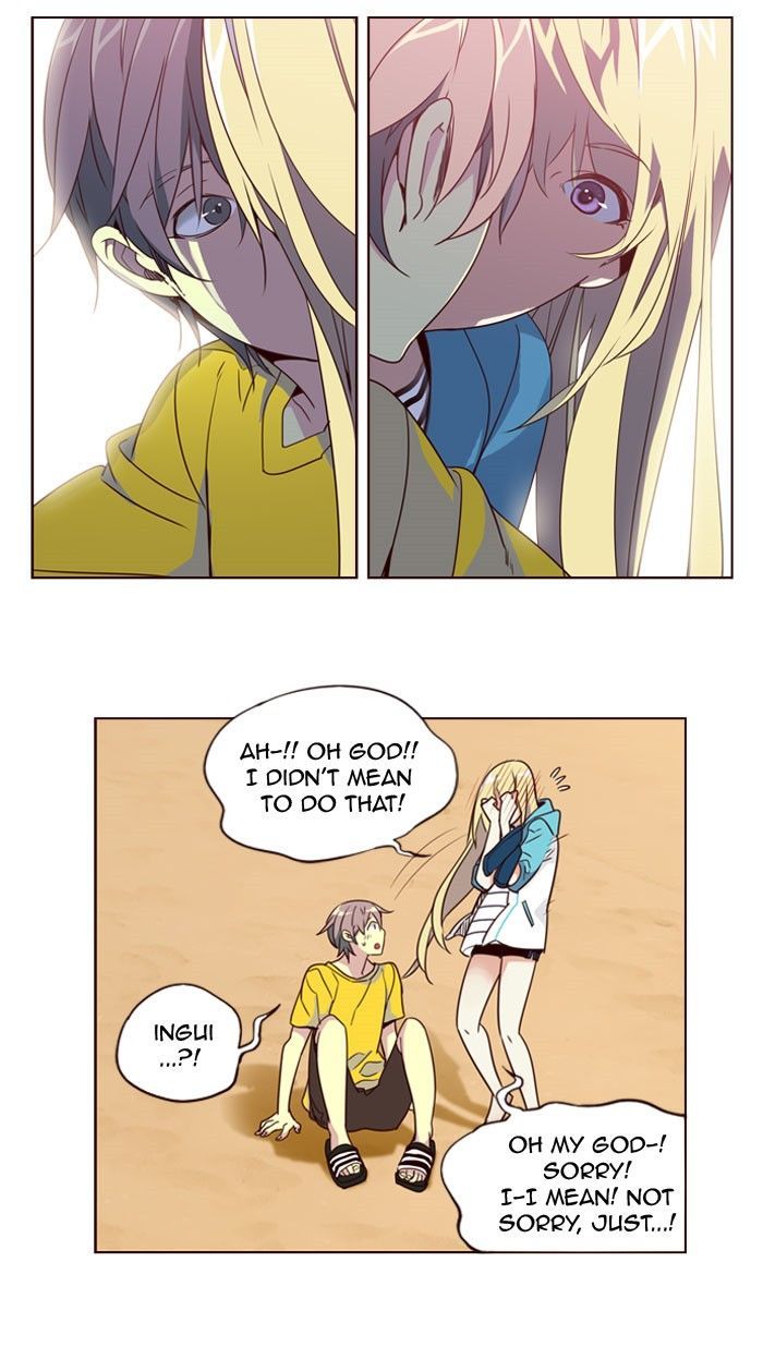 Page 14 of Chapter 219