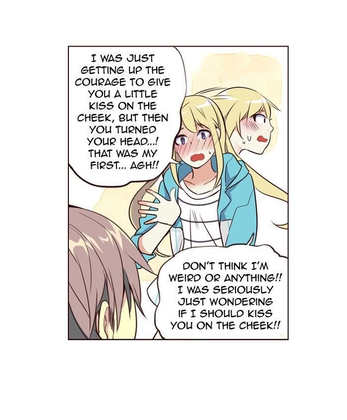 Page 15 of Chapter 219