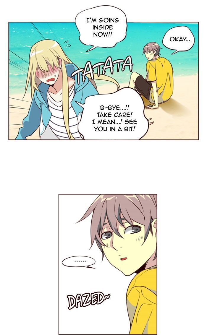 Page 16 of Chapter 219