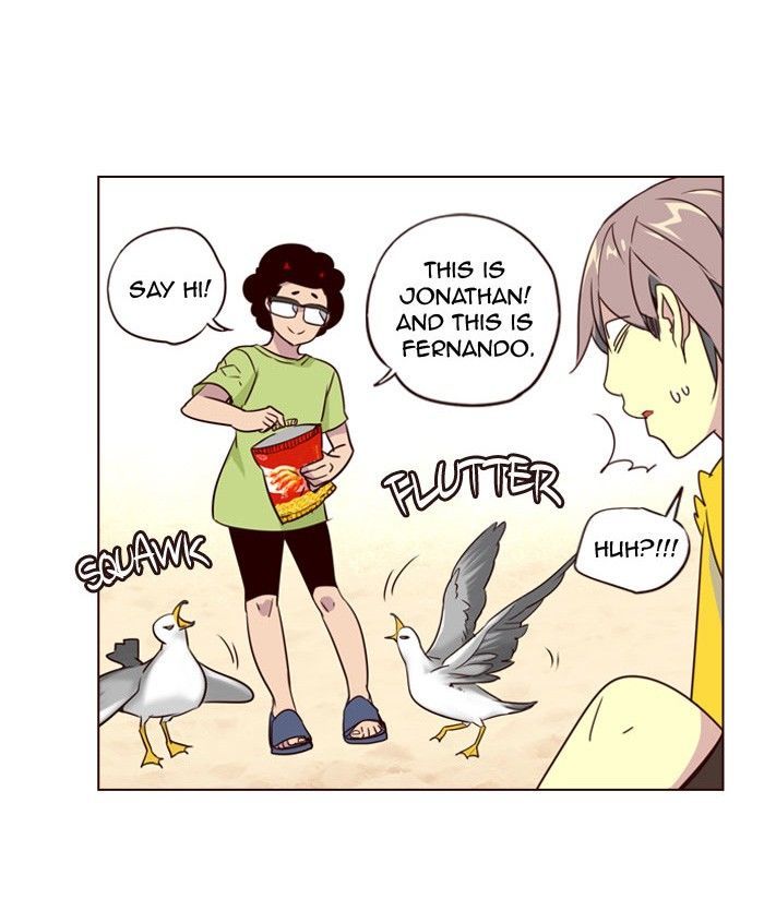 Page 18 of Chapter 219