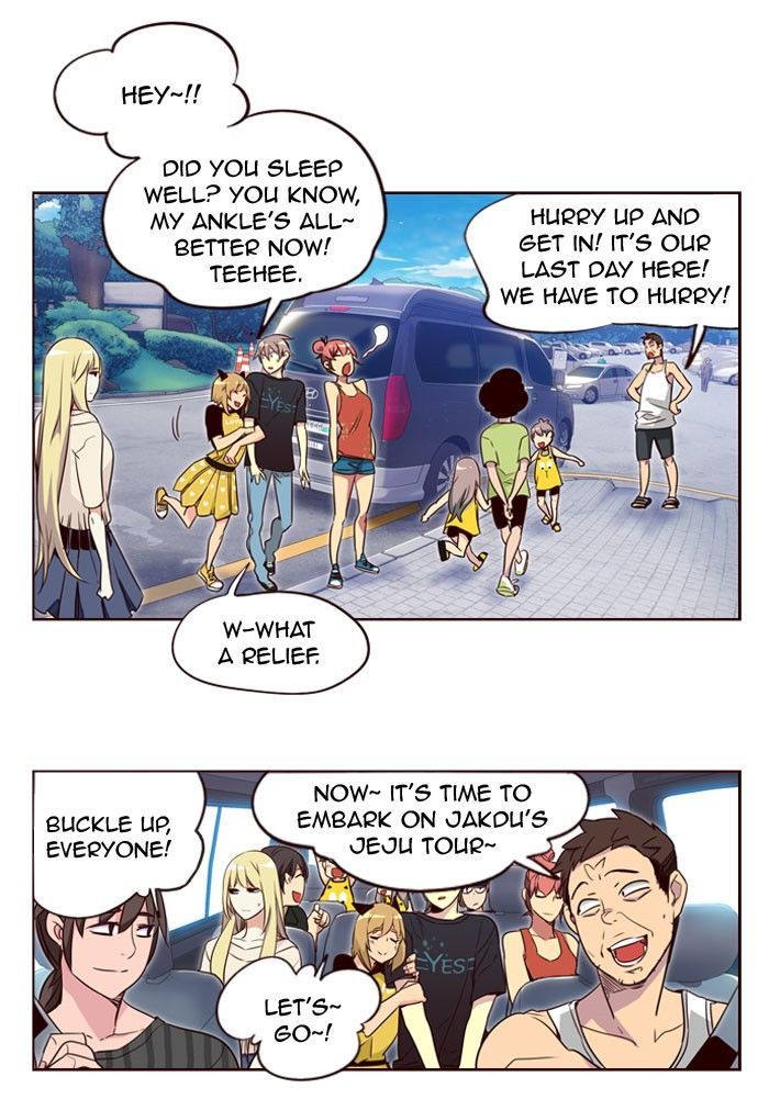 Page 24 of Chapter 219