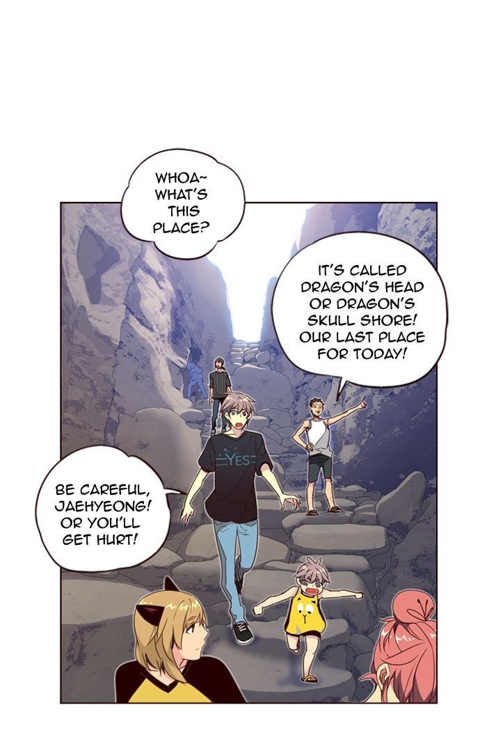 Page 27 of Chapter 219