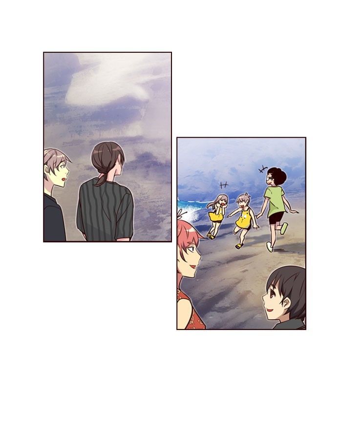Page 28 of Chapter 219