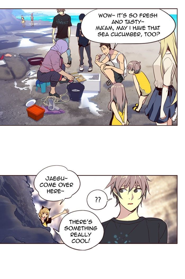 Page 29 of Chapter 219