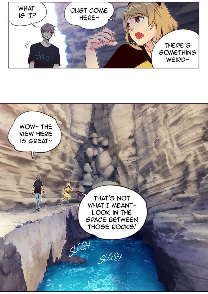 Page 30 of Chapter 219