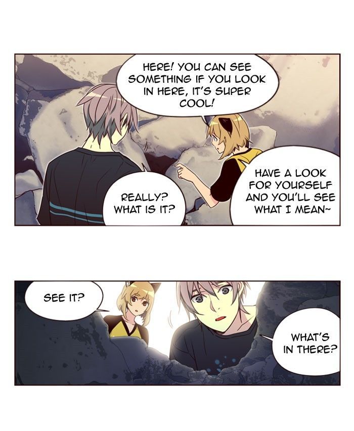 Page 31 of Chapter 219