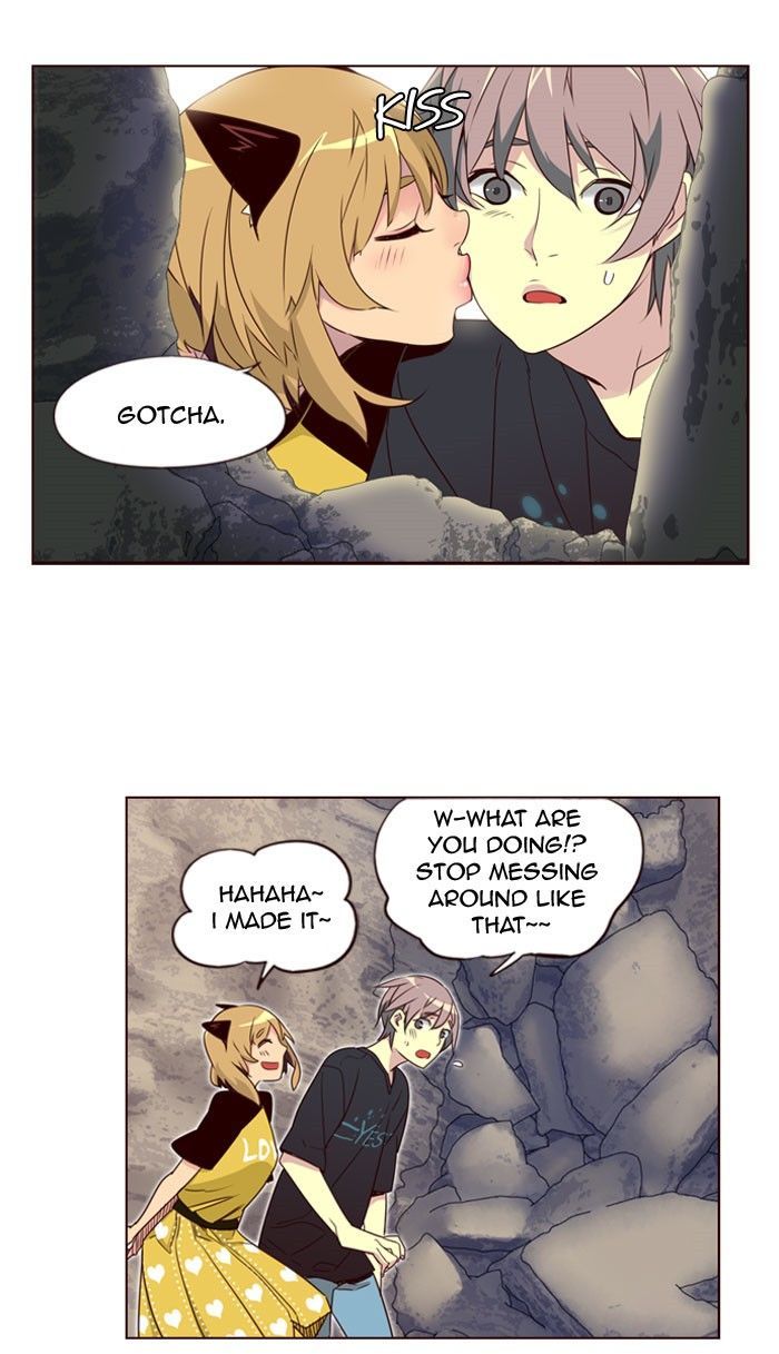 Page 32 of Chapter 219