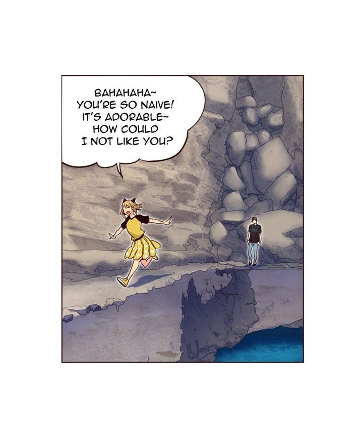 Page 33 of Chapter 219