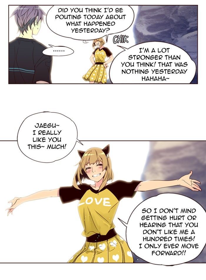 Page 34 of Chapter 219