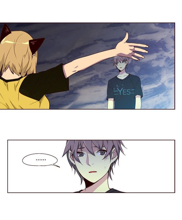 Page 35 of Chapter 219
