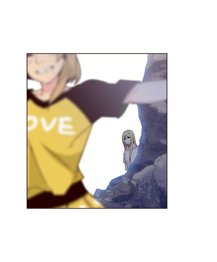 Page 36 of Chapter 219