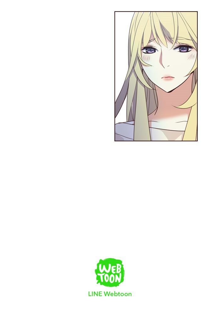 Page 37 of Chapter 219