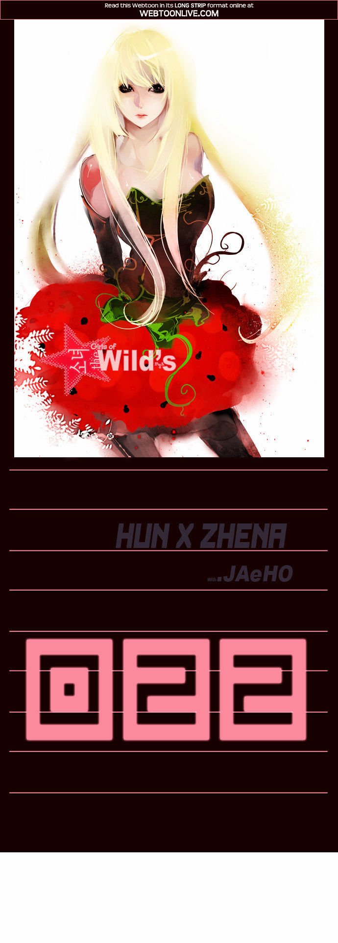 Page 1 of Chapter 22