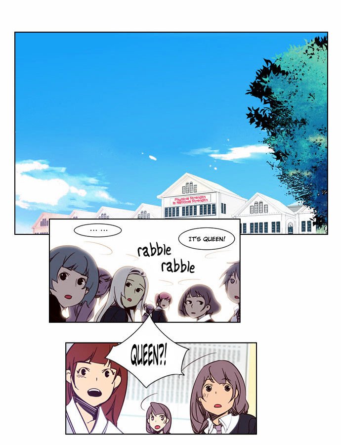 Page 2 of Chapter 22
