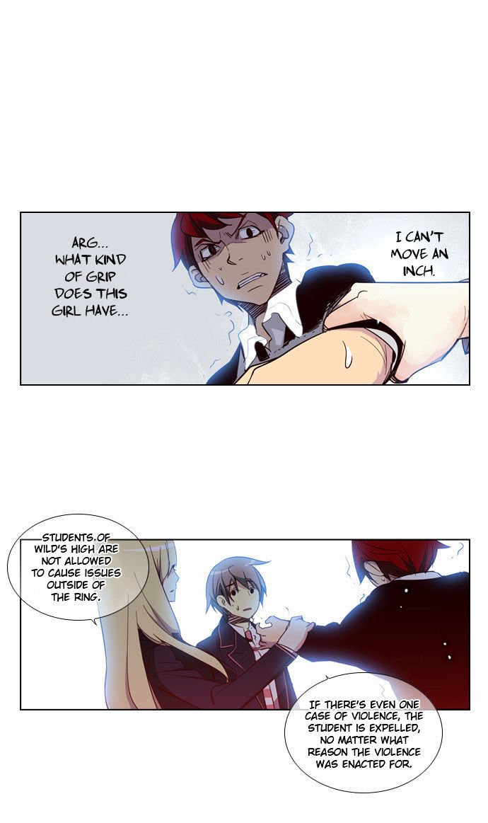 Page 5 of Chapter 22