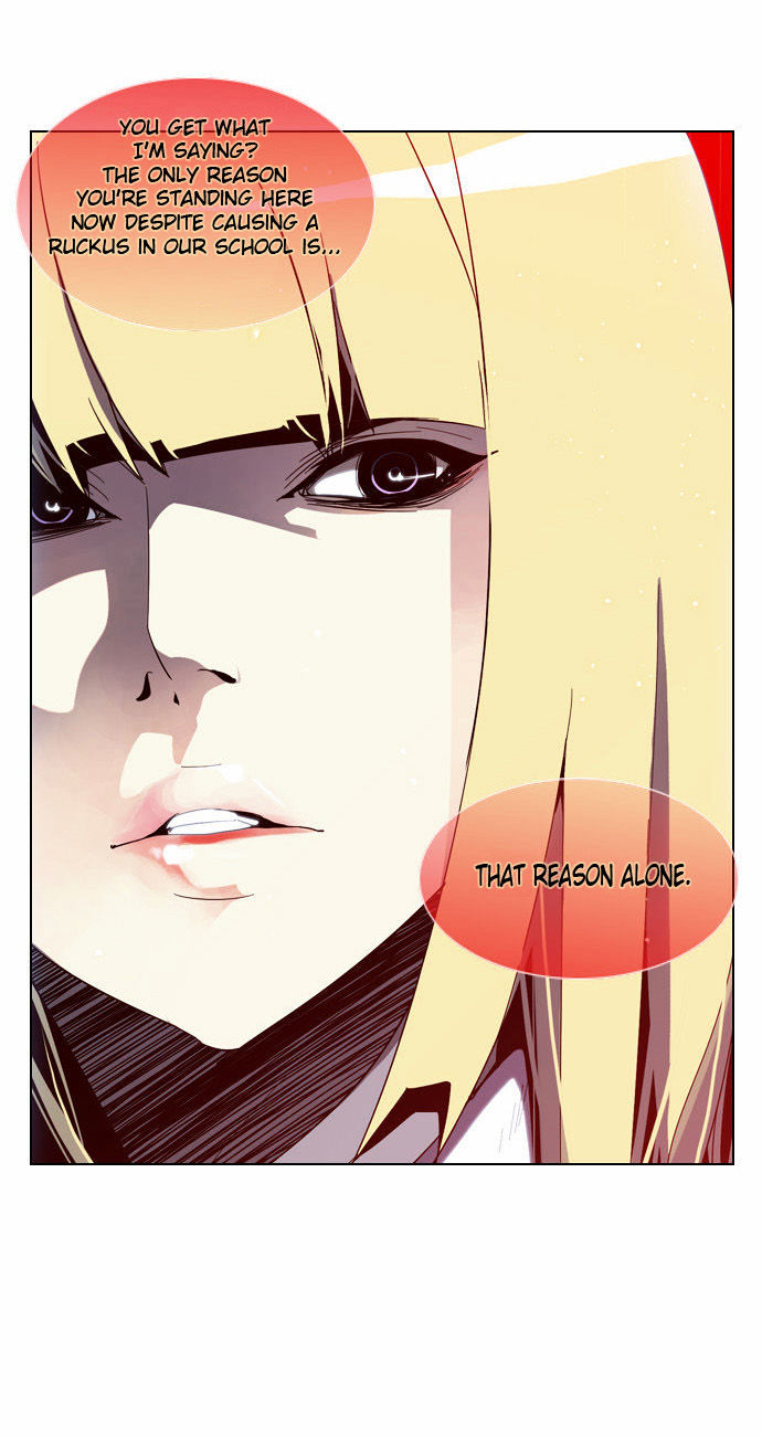 Page 6 of Chapter 22