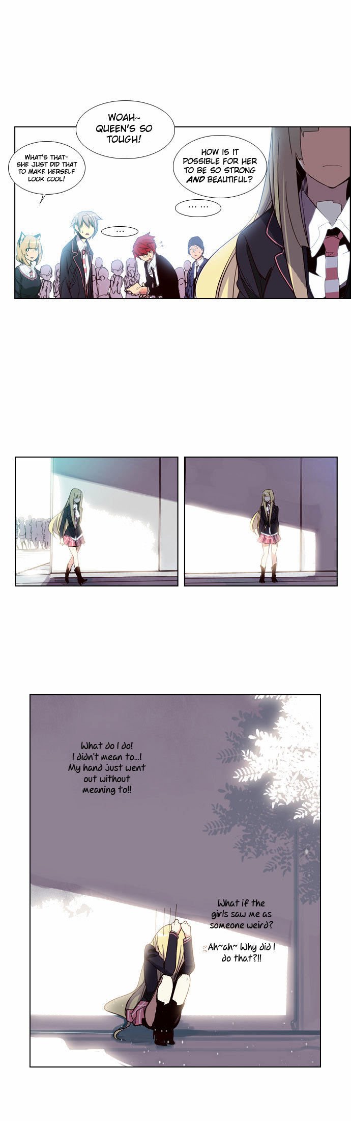 Page 8 of Chapter 22
