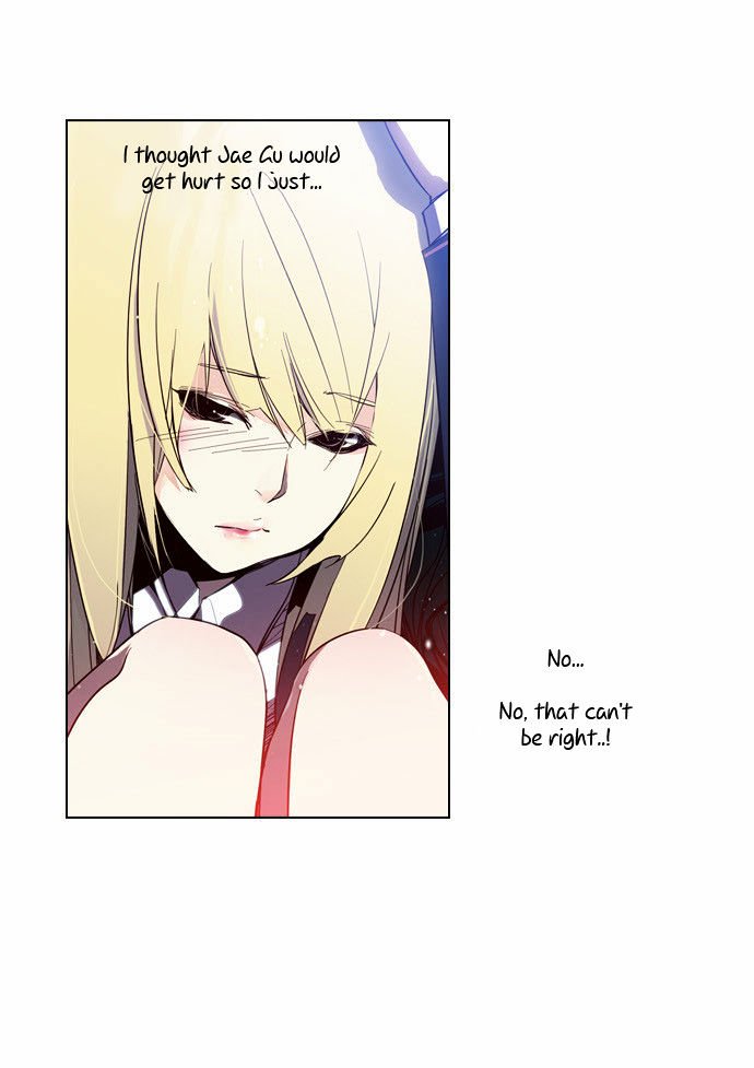 Page 9 of Chapter 22