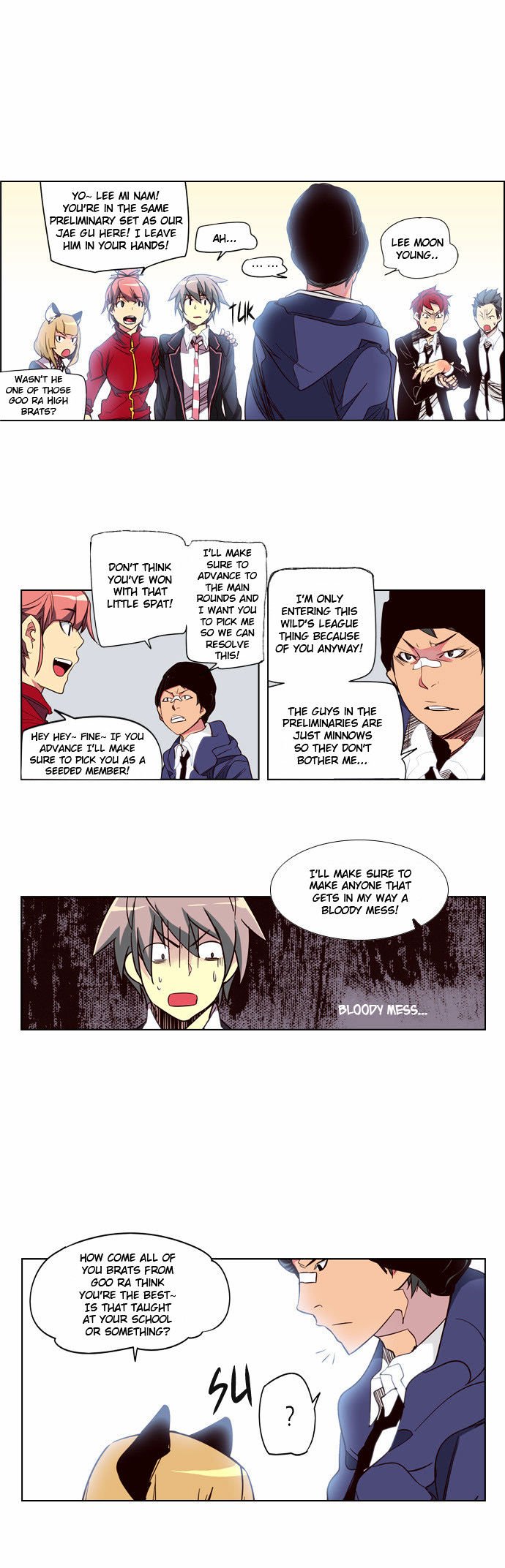 Page 10 of Chapter 22