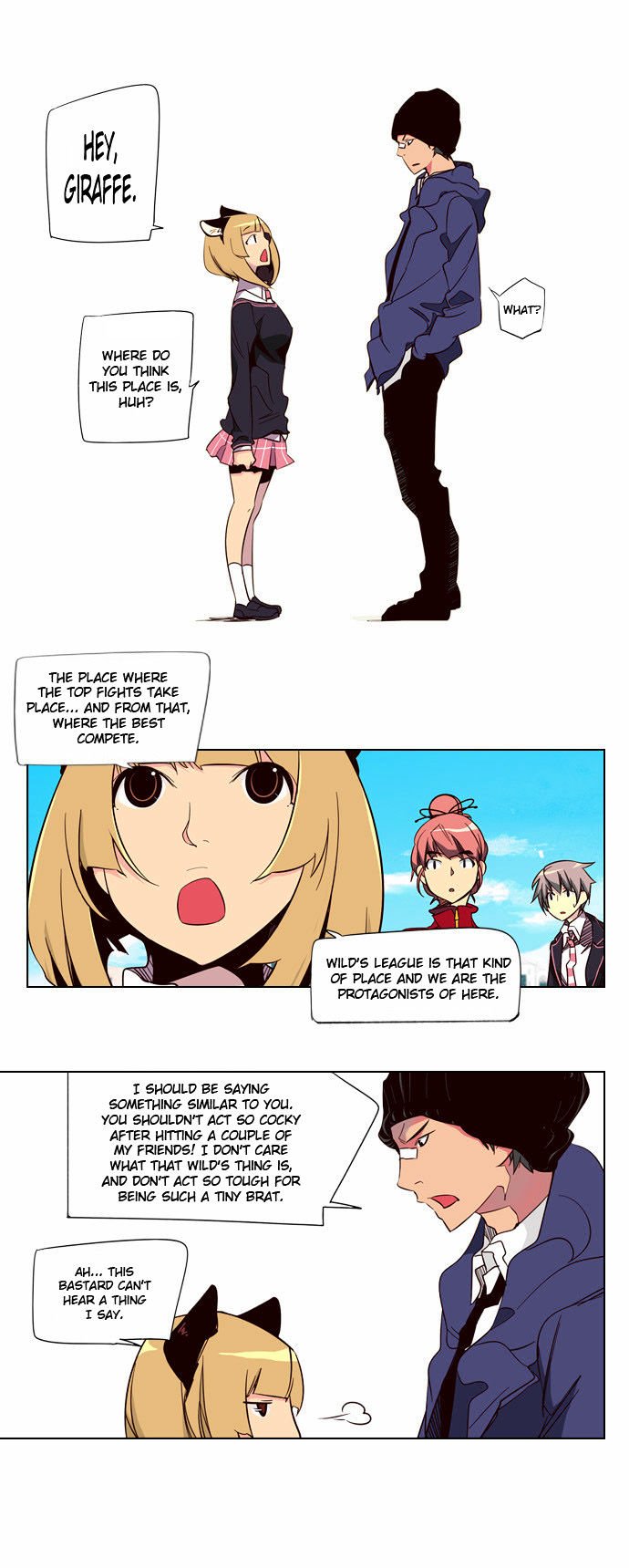 Page 11 of Chapter 22