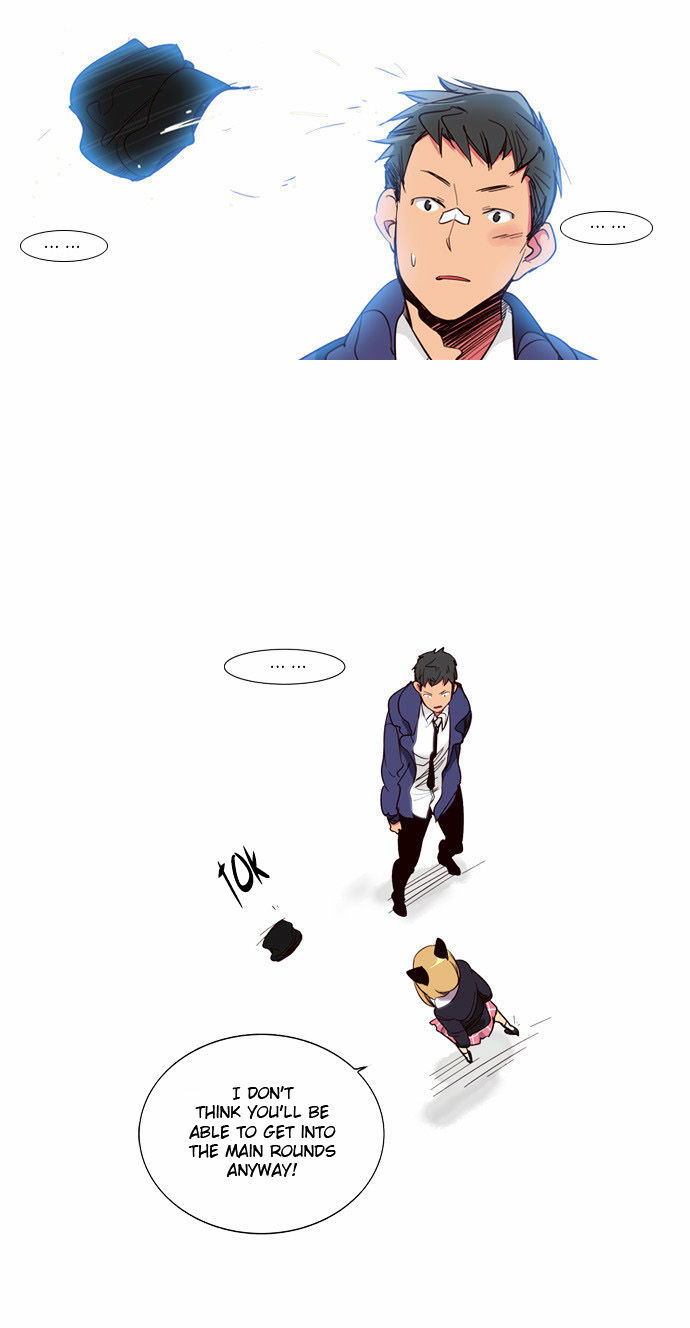 Page 13 of Chapter 22