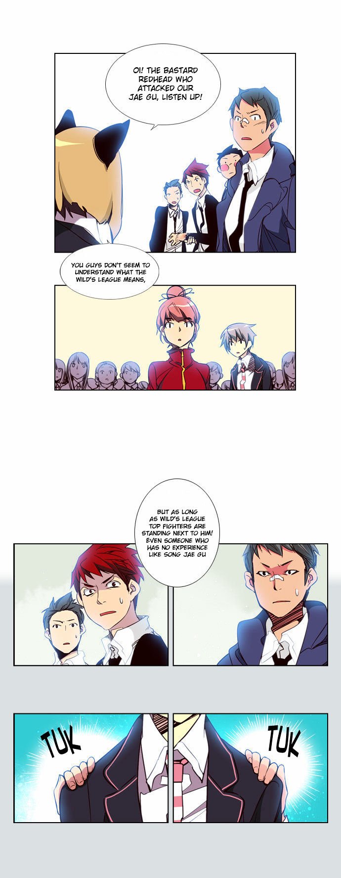 Page 14 of Chapter 22