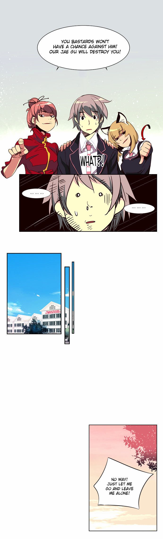 Page 15 of Chapter 22