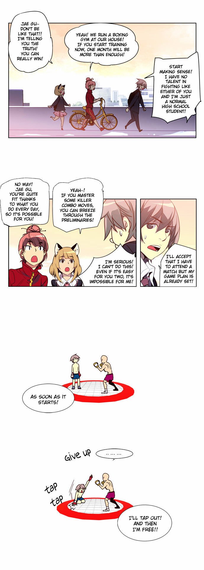 Page 16 of Chapter 22
