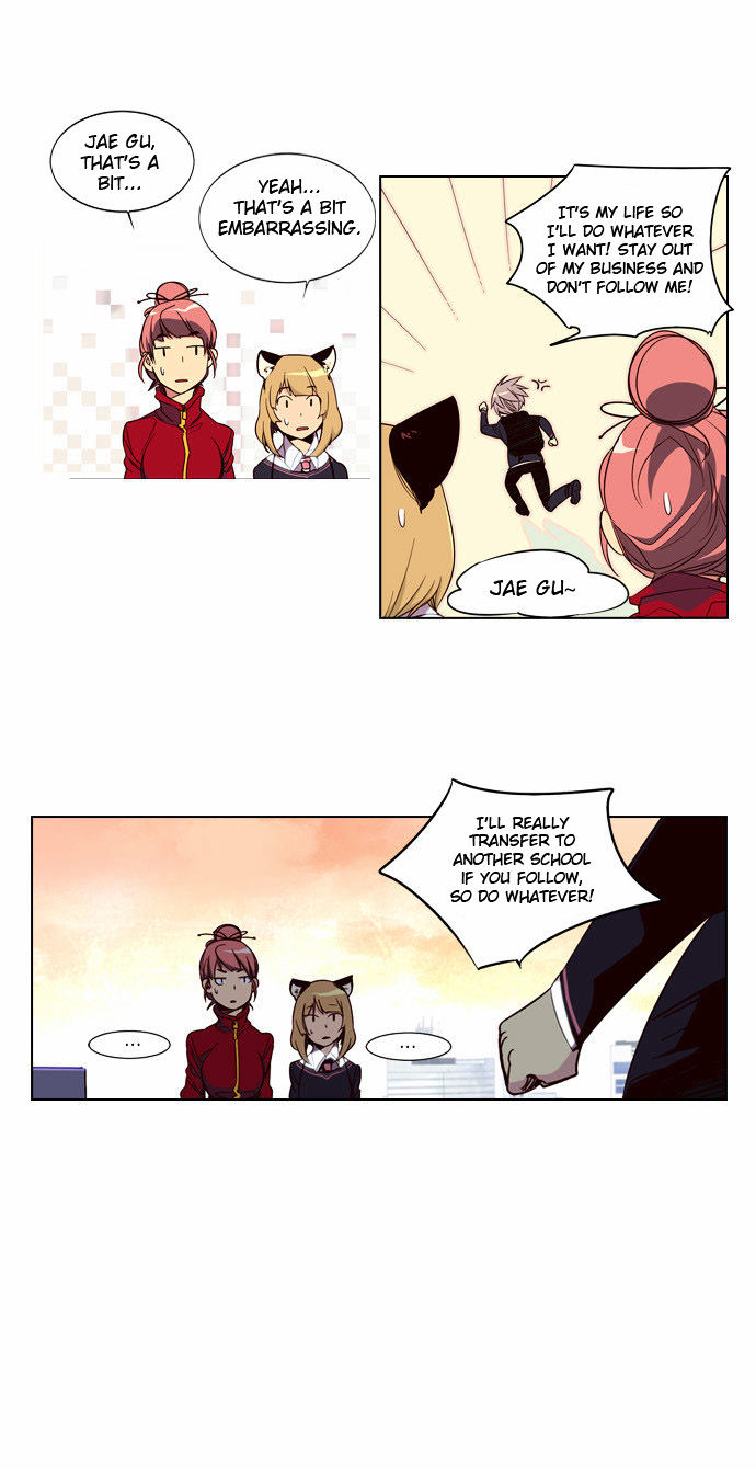 Page 17 of Chapter 22