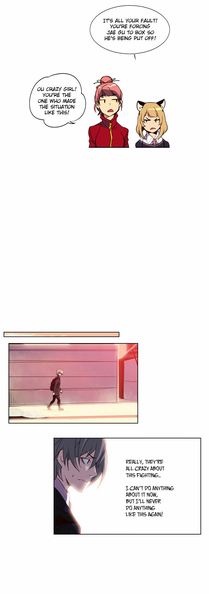 Page 18 of Chapter 22