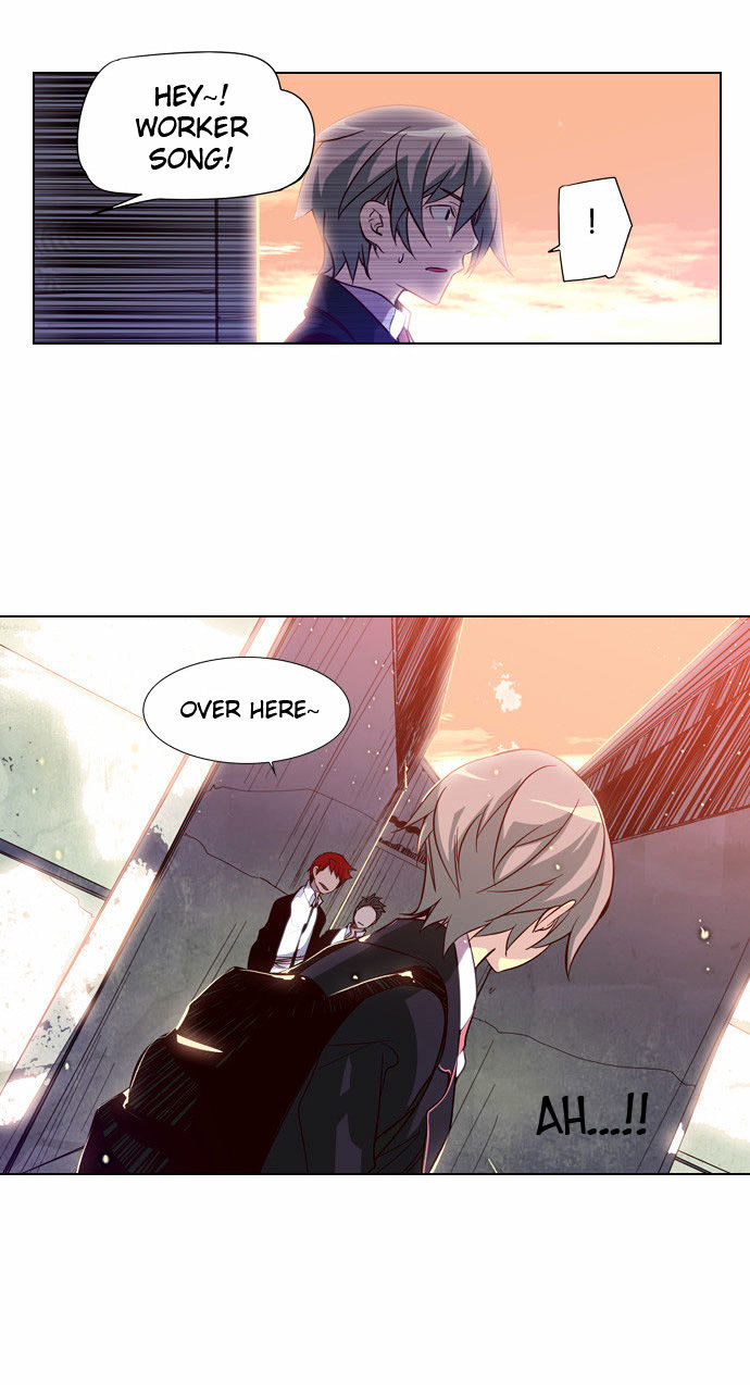 Page 19 of Chapter 22