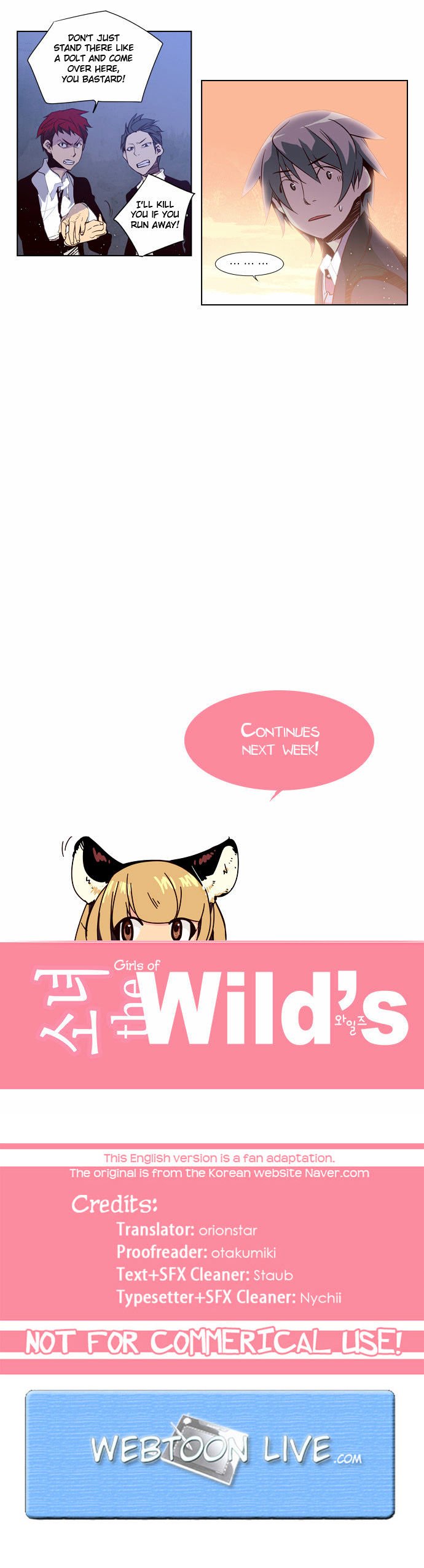 Page 20 of Chapter 22